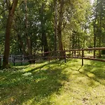 Rueckzugsort Mit Terrasse, * Eschede