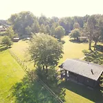 Rueckzugsort Mit Terrasse, * Eschede