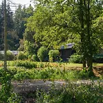 Holiday home Rueckzugsort Mit Terrasse,