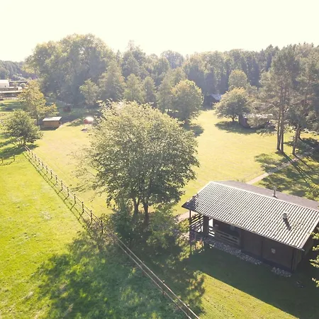 Rueckzugsort Mit Terrasse, * Eschede